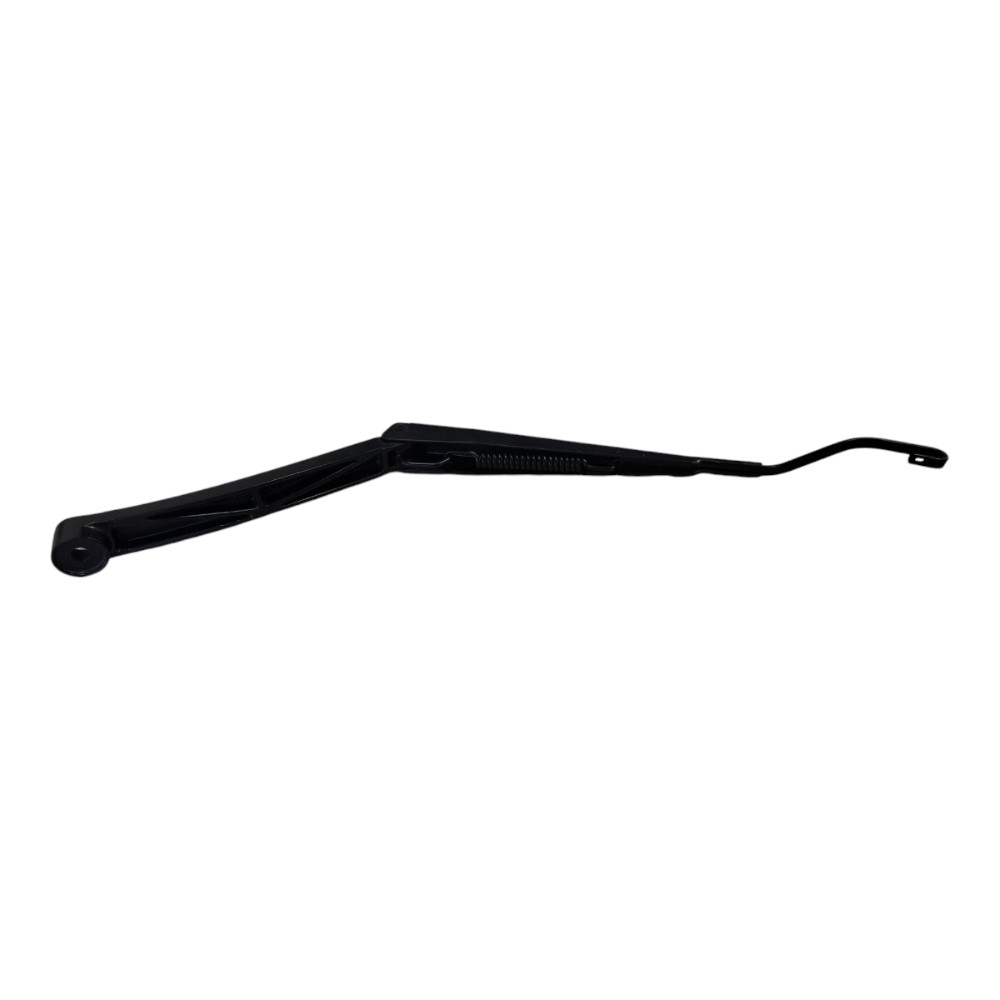 Haste Limpador Parabrisa Esq Chery Tiggo 7 Pro 2022 24 V640 1