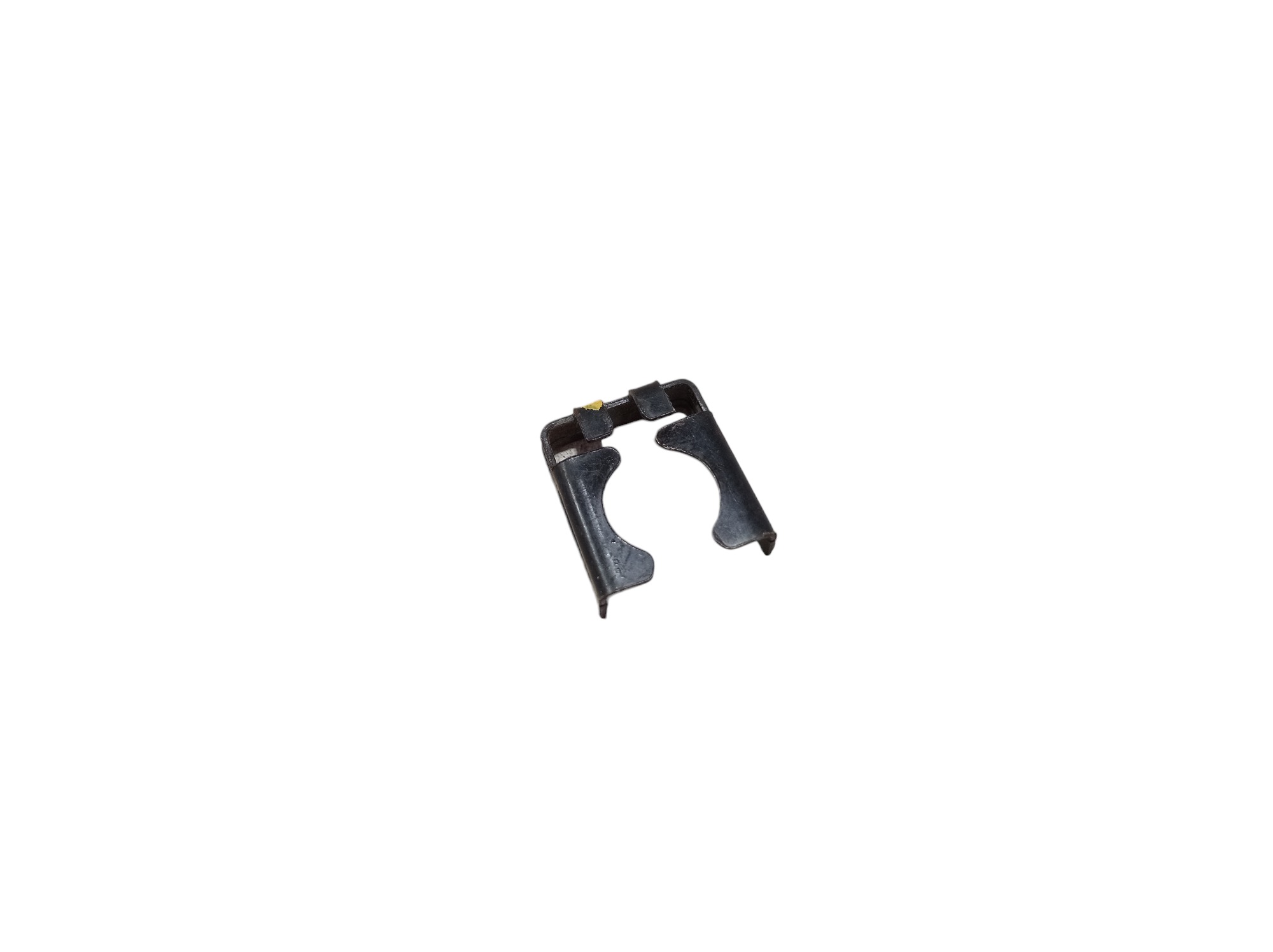 Bico Injetor Hyundai Hb20 Confort 1.0 2023 V590 3