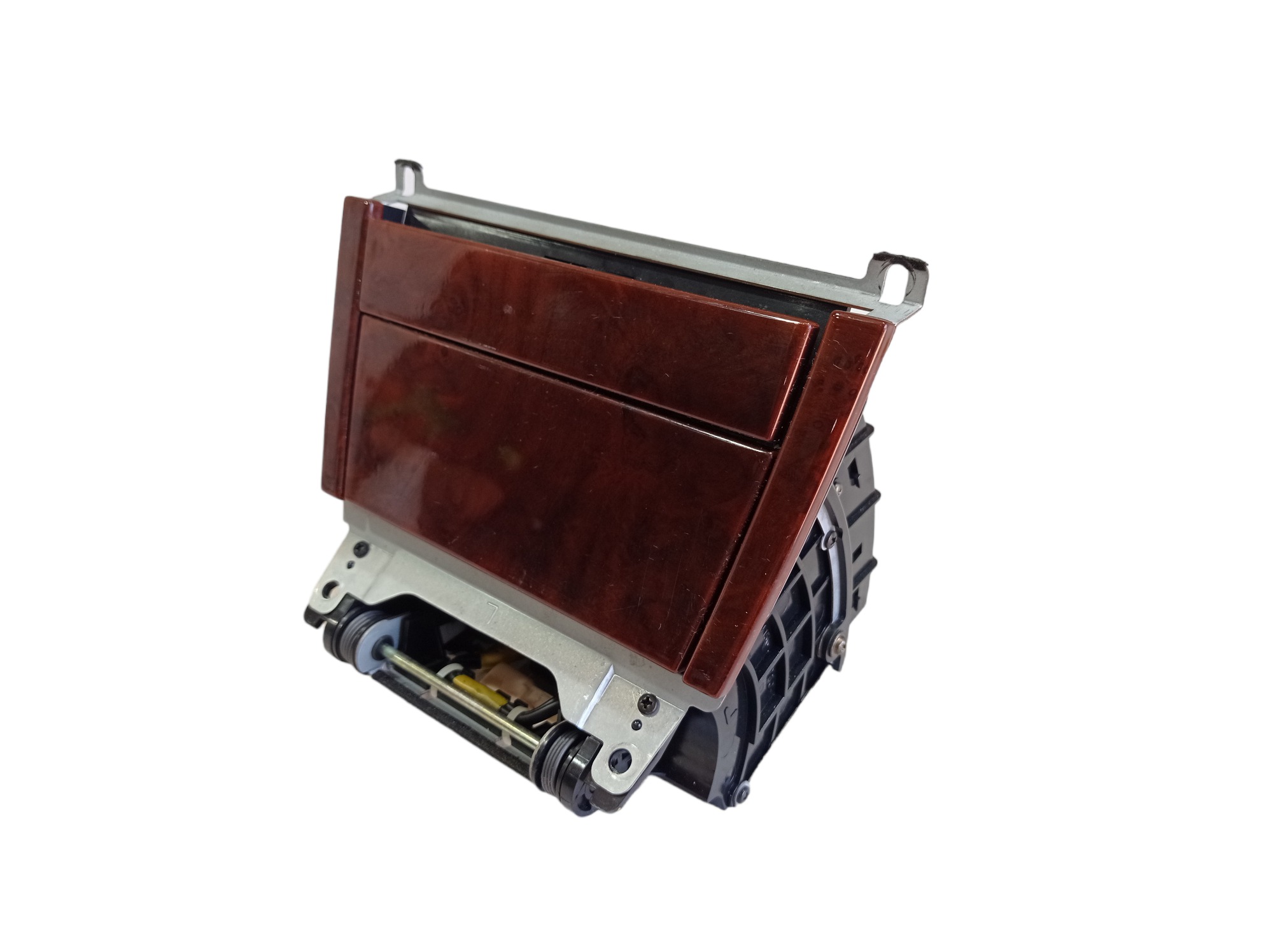 Cinzeiro Porta Copos Lexus Es300 1993 374155-3010 V571 7