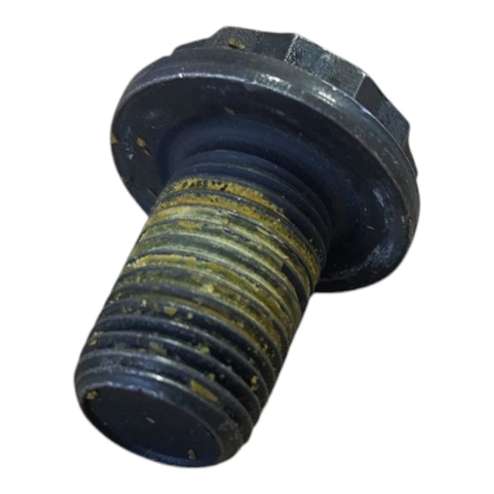 Parafuso Volante Cremalheira Ram Rampage RT 2023 a 24 V641 2