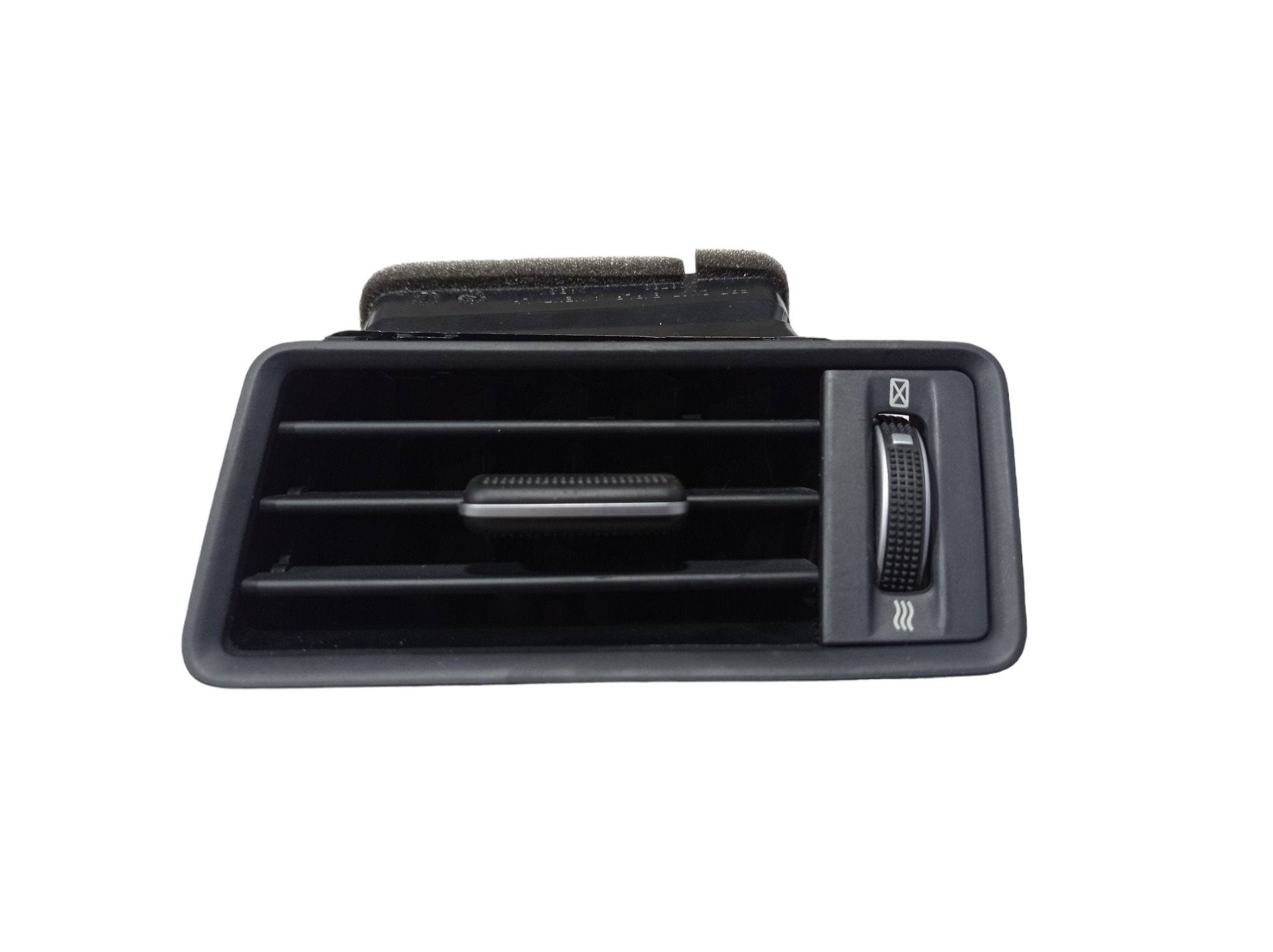 Difusor Ar Esquerdo Central Coluna Hyundai Equus 2013 V577 9