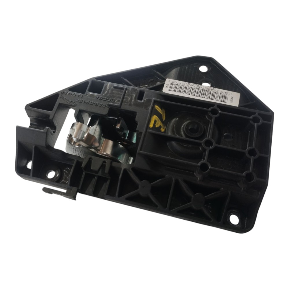 Maçaneta Interna Trase Esq Land Rover Evoque 2012 A 15 V633 1