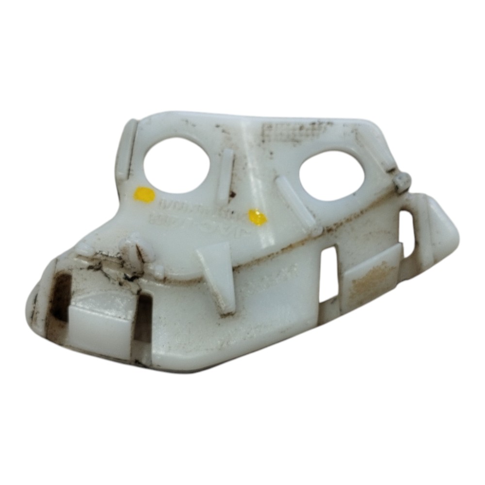 Guia Super Direito Parachoque Diant Jac Ejs1 2022 2024 V616 6