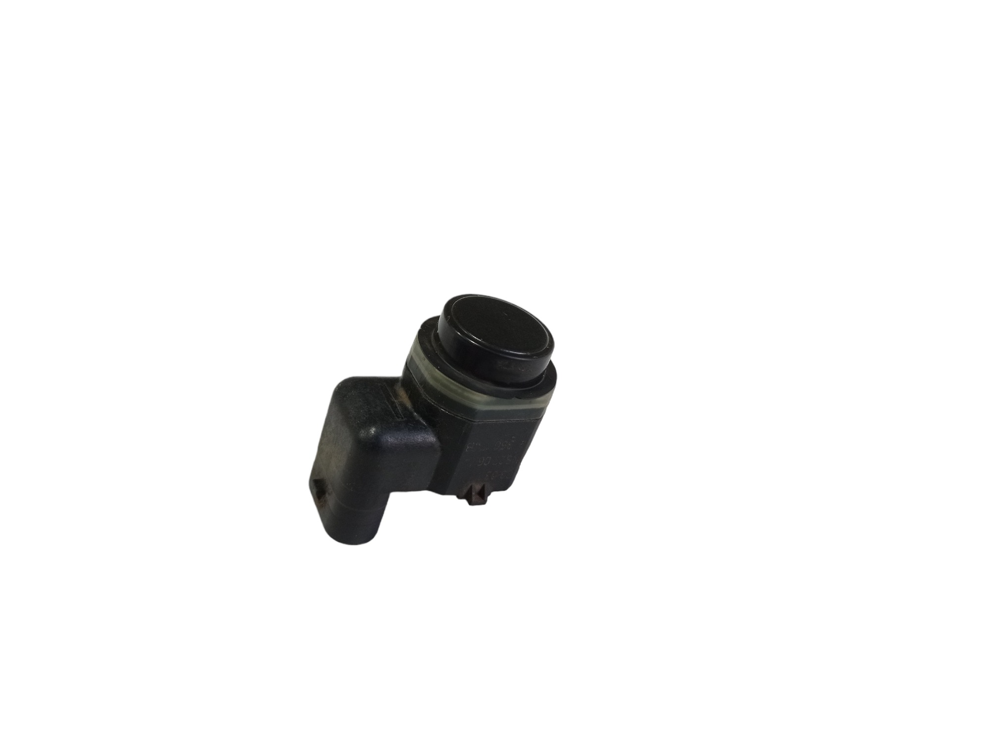 Sensor Estacionamento Traseiro Rover Sport 2014 V573 2