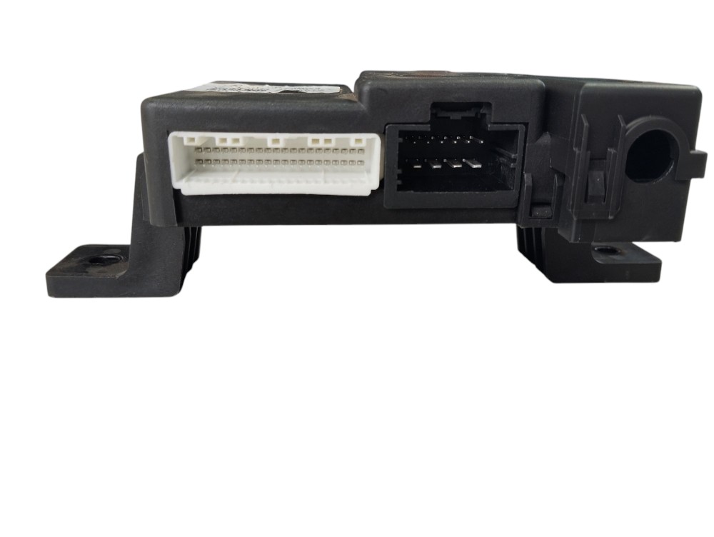 Módulo 3722106agw01a Gwm Haval GT 2024 V636 7