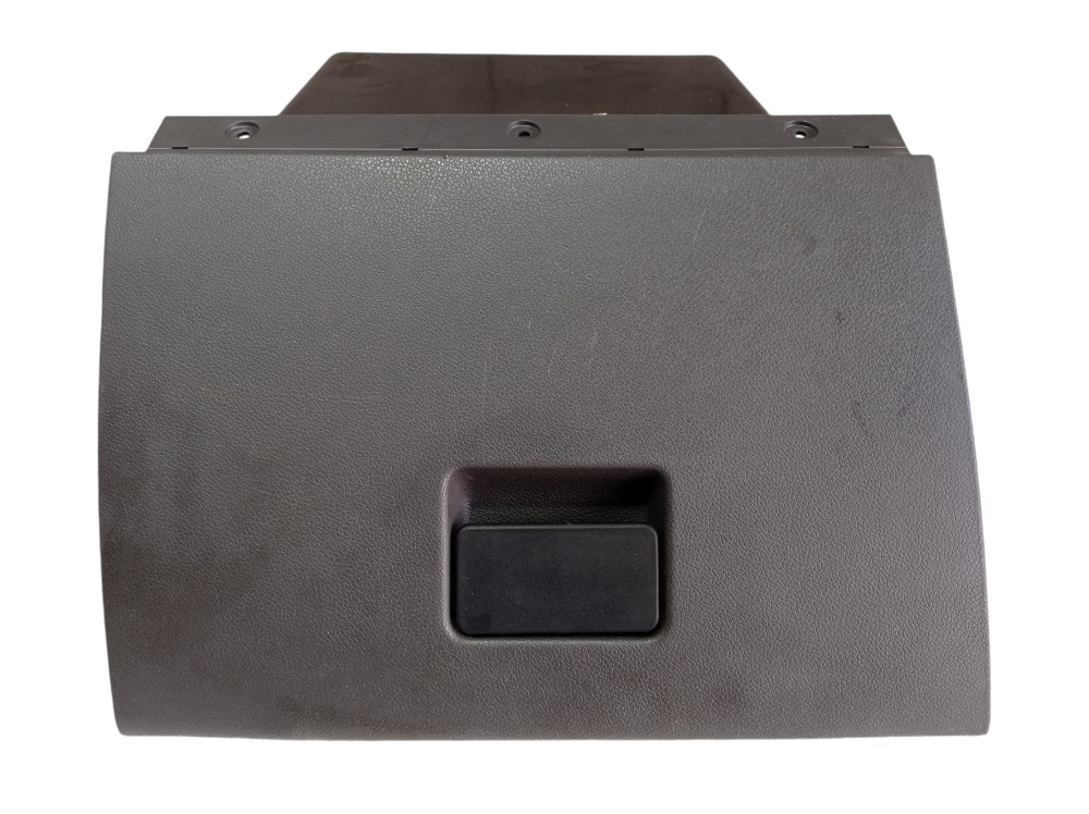 Porta Luvas Ford Fiesta 2004 A 2011 V309 1