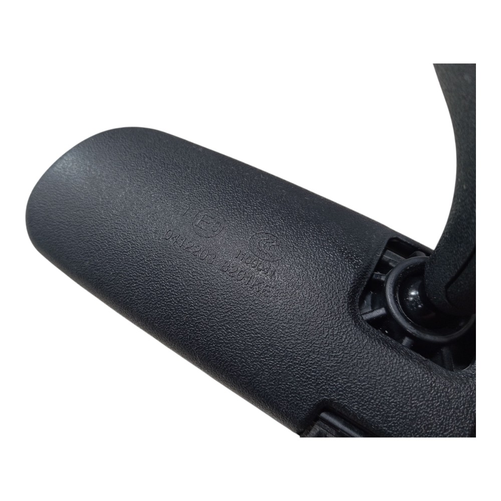 Retrovisor Interno Byd Dolphin Mini 2024 2025 V665 6