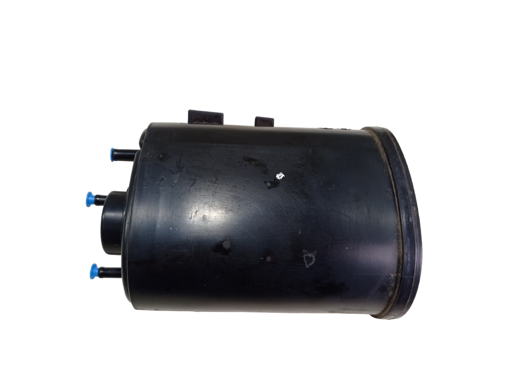 Válvula Canister Suzuki Grand Vitara 2.0 2012 2015 V570 6