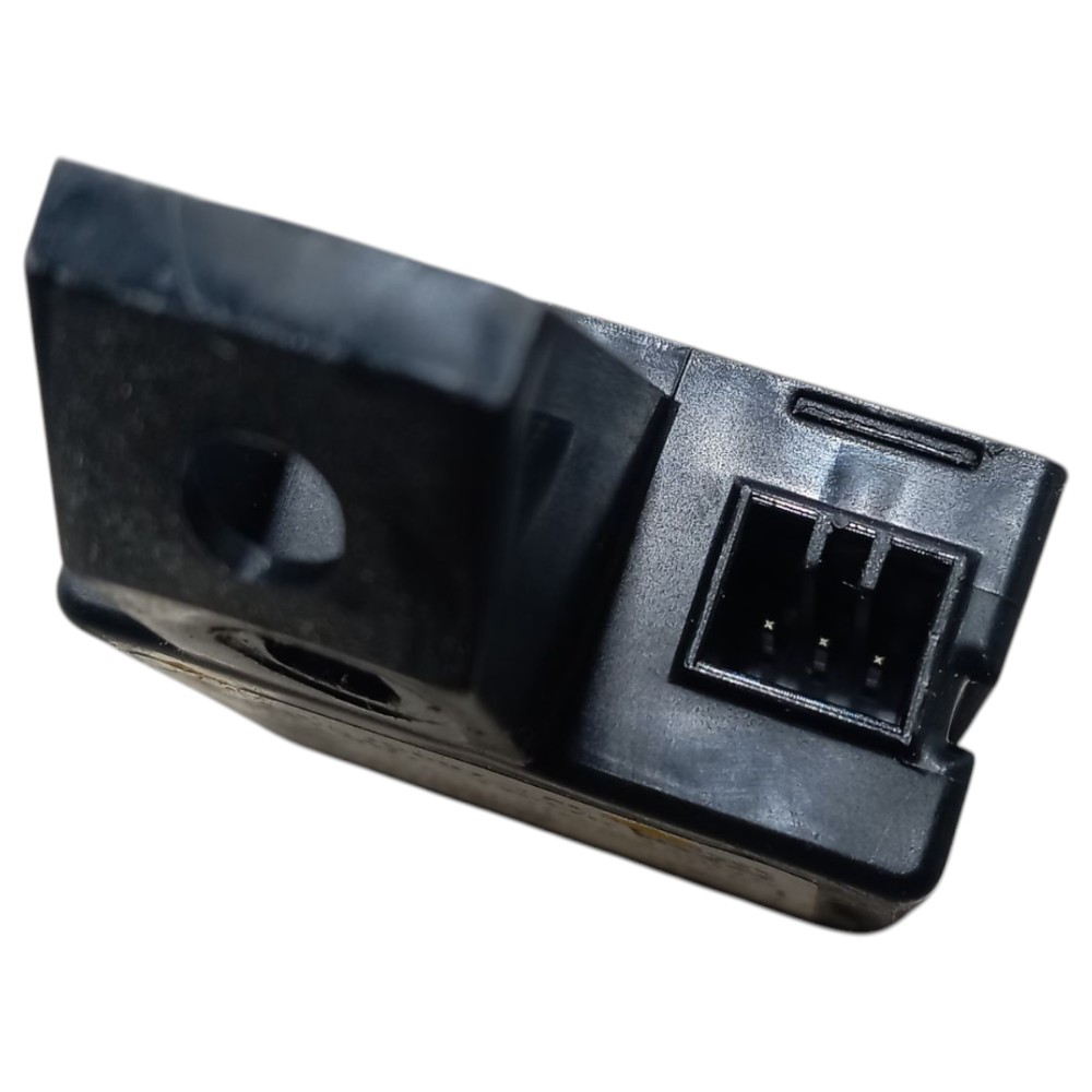 Sensor Keyless Land Rover Discovery 4 2010 A 2014 V656