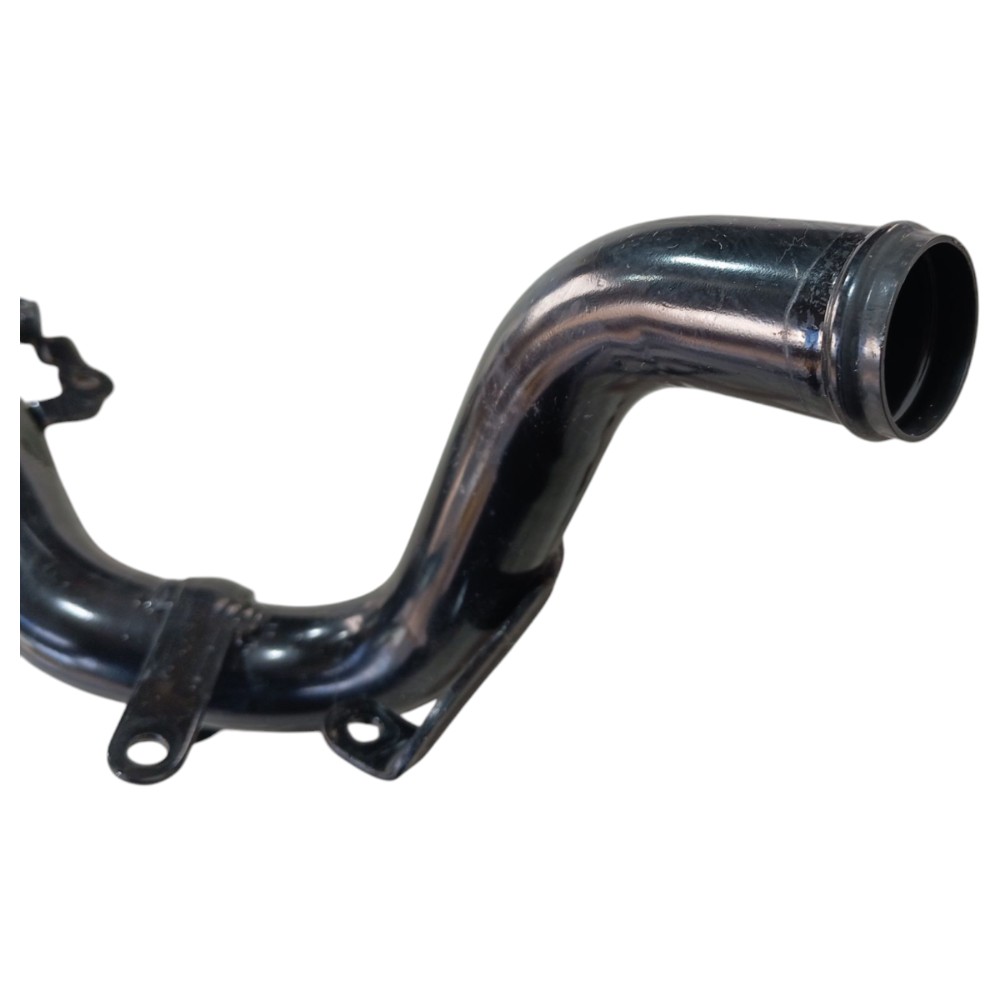 Duto Água Motor Land Rover Defender 2.0 2022 V645 5