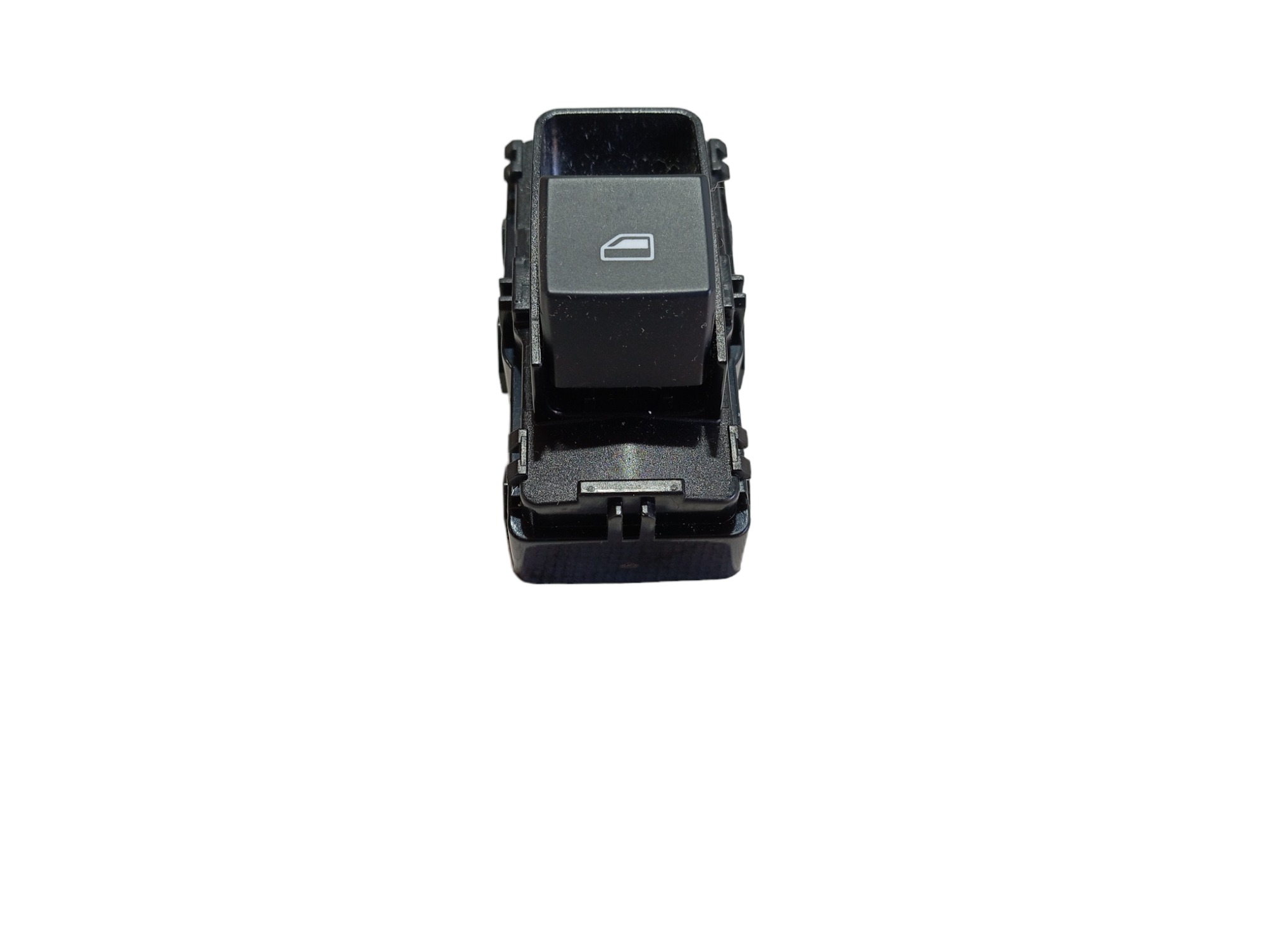 Botão Vidro Porta Tras Esquerda Byd Dolphin Gs 2024 25 V594 2