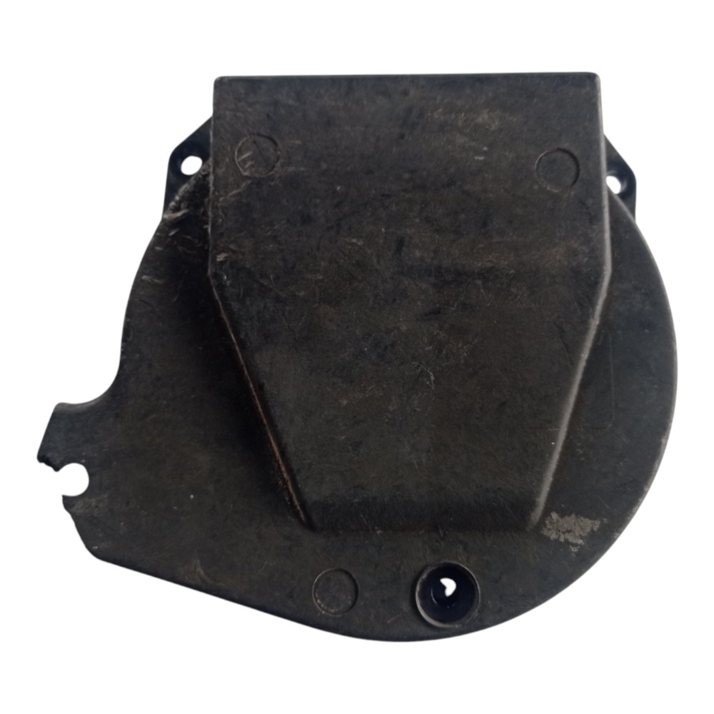 Isolador Termico Alternador Ka 97/2000 V150 1