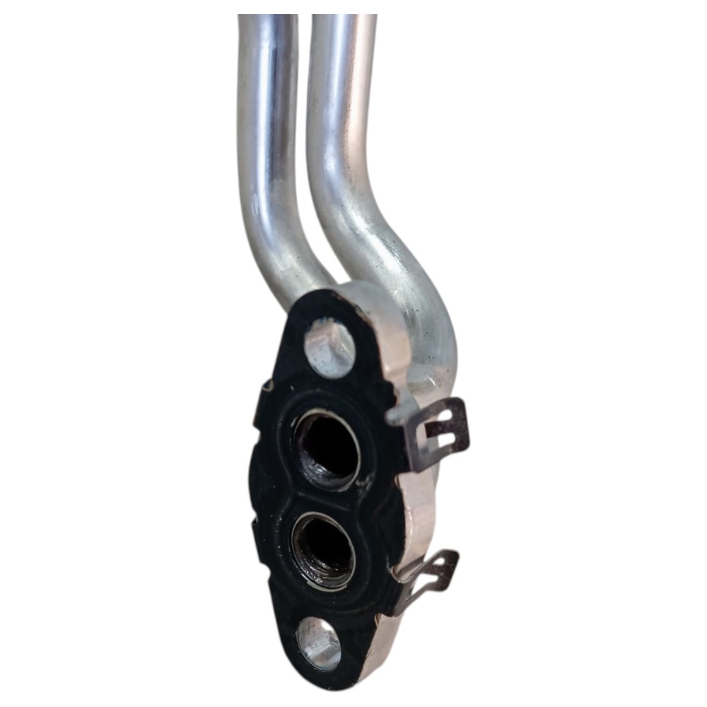 Mangueira Água Vw Taos 1.4 2022 2024 V655