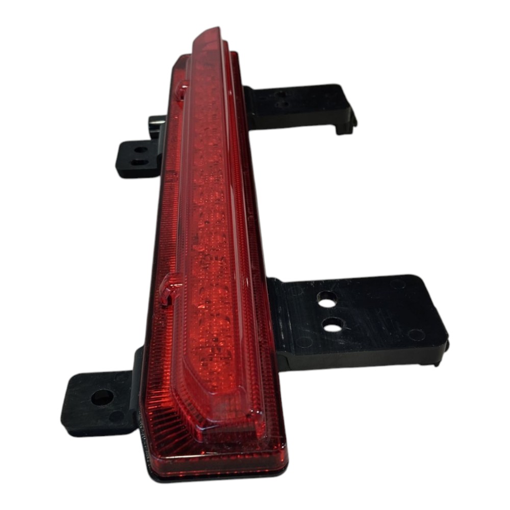 Luz Break Light Traseiro Gwm Haval Gt 2024 V636 3