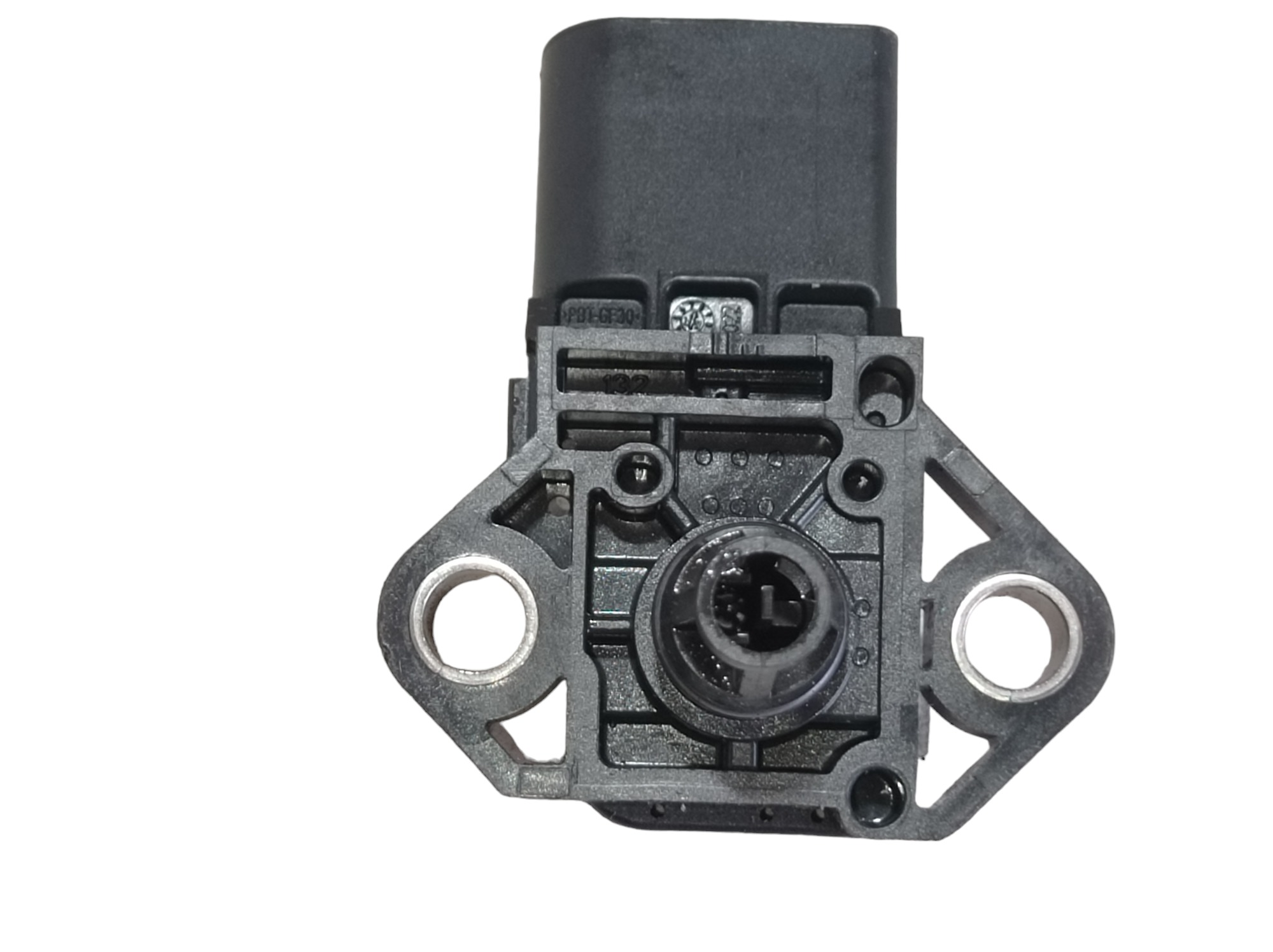 Sensor Map Vw Taos Highline 250 2022 2024 V601 4