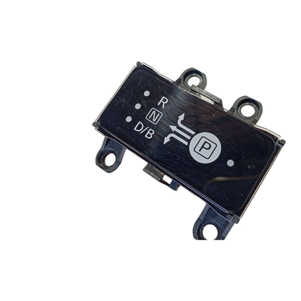 Marcador Marcha Nissan Leaf 2023 V632 1
