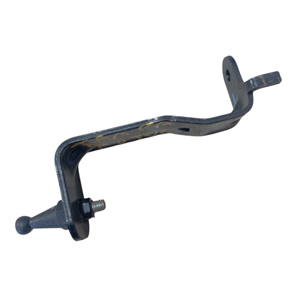 Suporte Tampa Motor Chery Tiggo 7 Pro 2023 V640 6