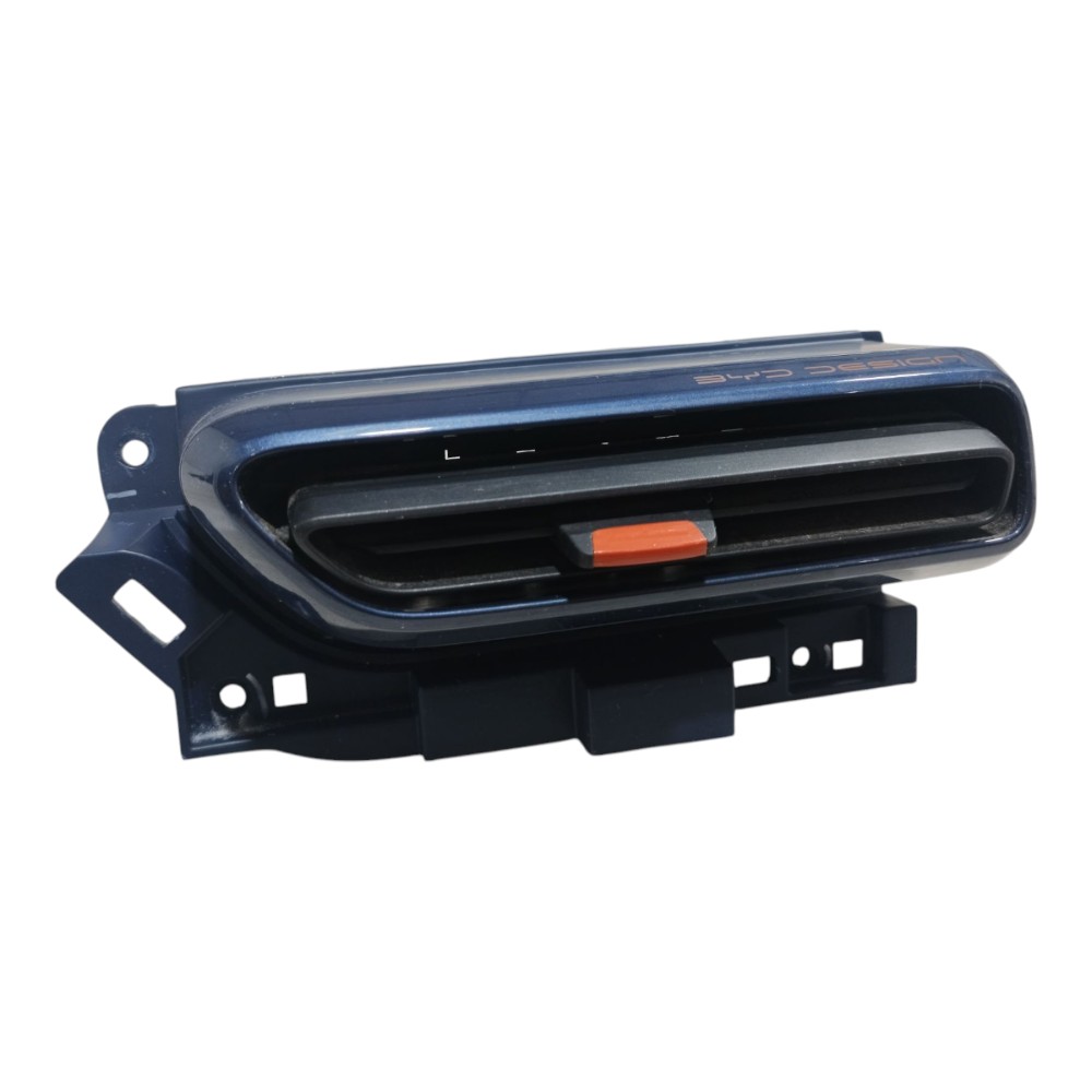 Difusor Ar Direito Byd Dolphin Mini 2024 2025 V665 7