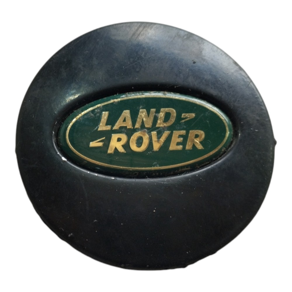 Miolo Calota Land Rover Discovery 3 2007 V635 1