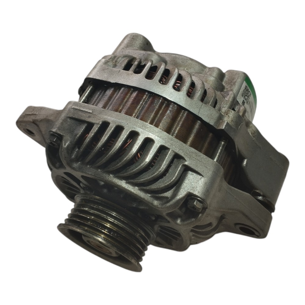 Alternador Suzuki Grand Vitara Awd 2.0 2012 2015 V643 8