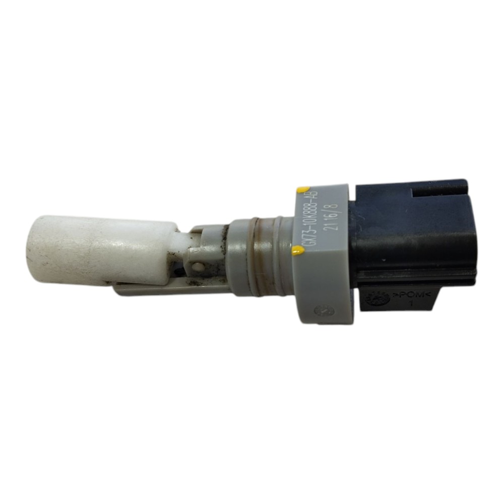 Sensor Nivel Reser Parabrisa Land Rover Defender 2022 V645 5