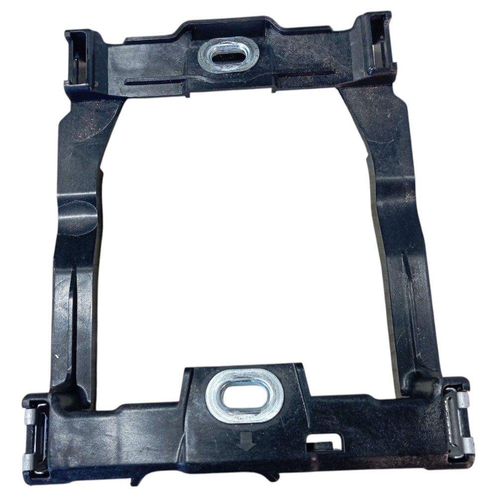 Suporte Console Vw Taos Highline 2022 2024 V655 4