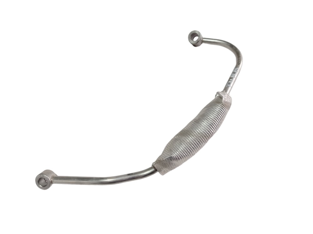 Cano Turbina Hyundai Creta 1.0t Tgdi 2023 V609 5