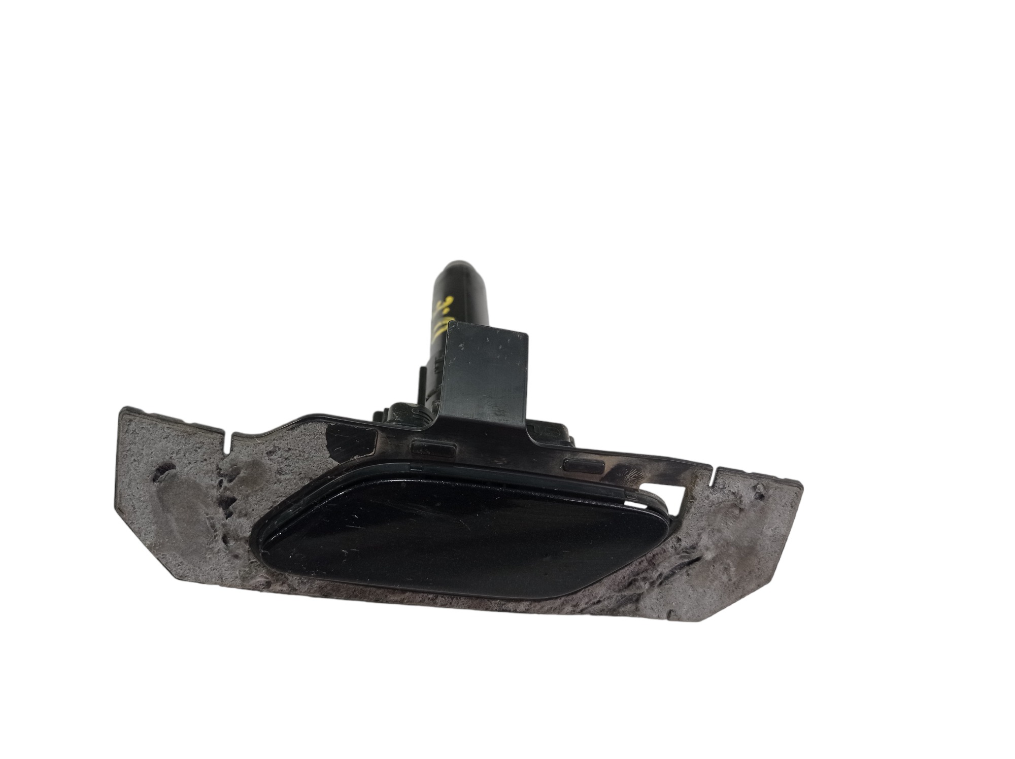 Esguicho Parachoque Dianteiro Esquerdo Lexus Rx 450hl V576 6
