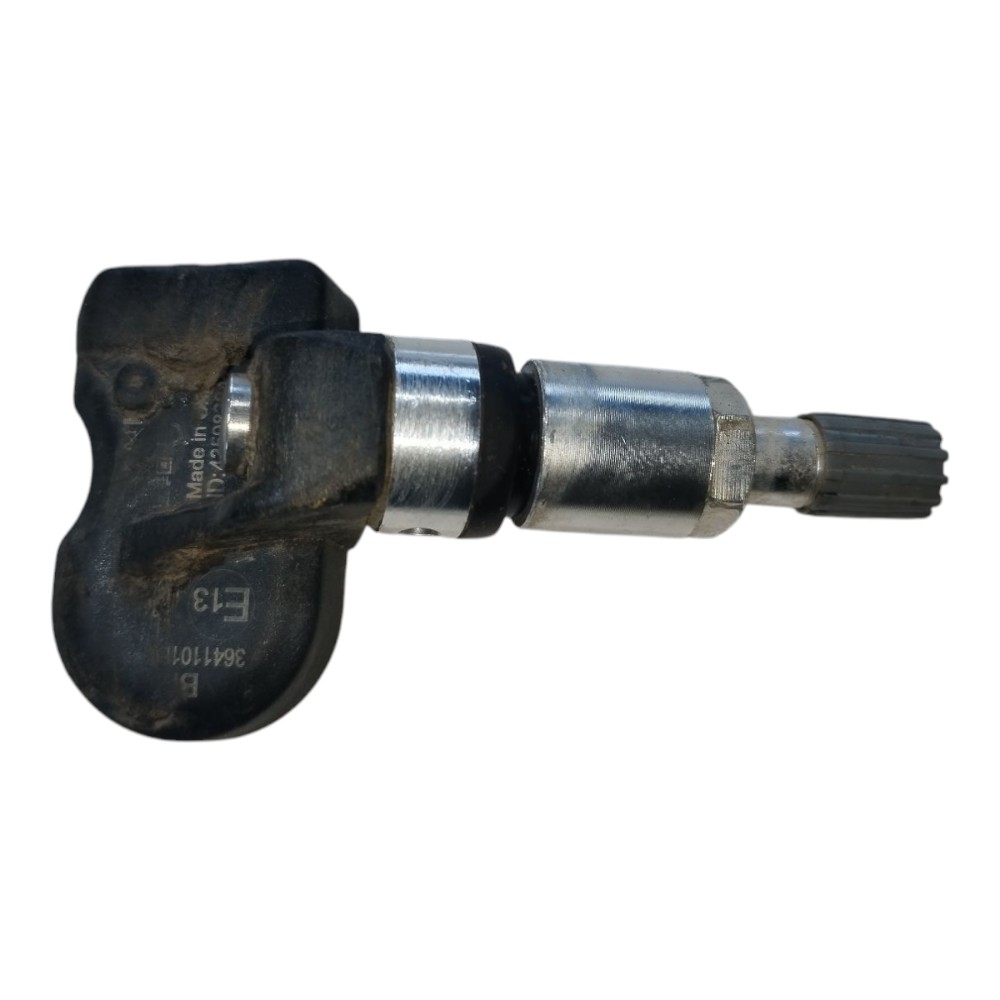 Sensor Pressão Gwm Haval Gt 2023 A 25 V636 2