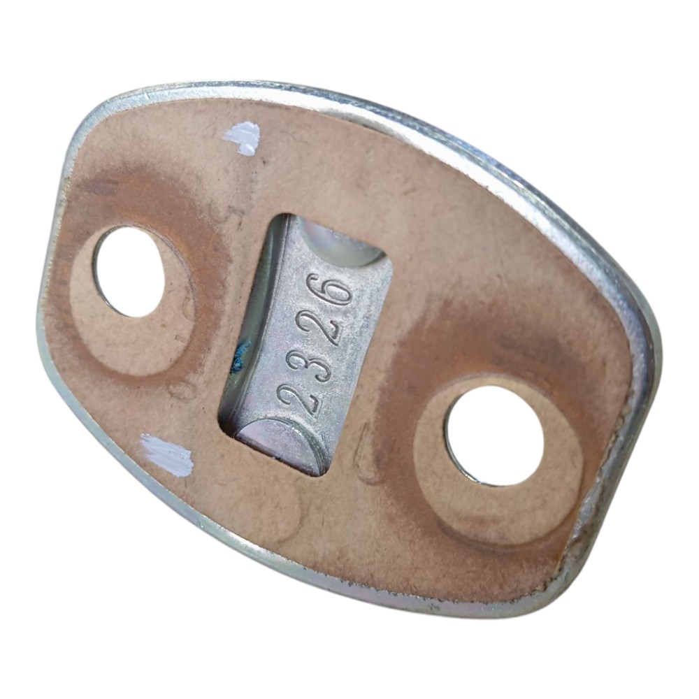 Batente Porta Byd Song Plus 2023 2025 V631 3