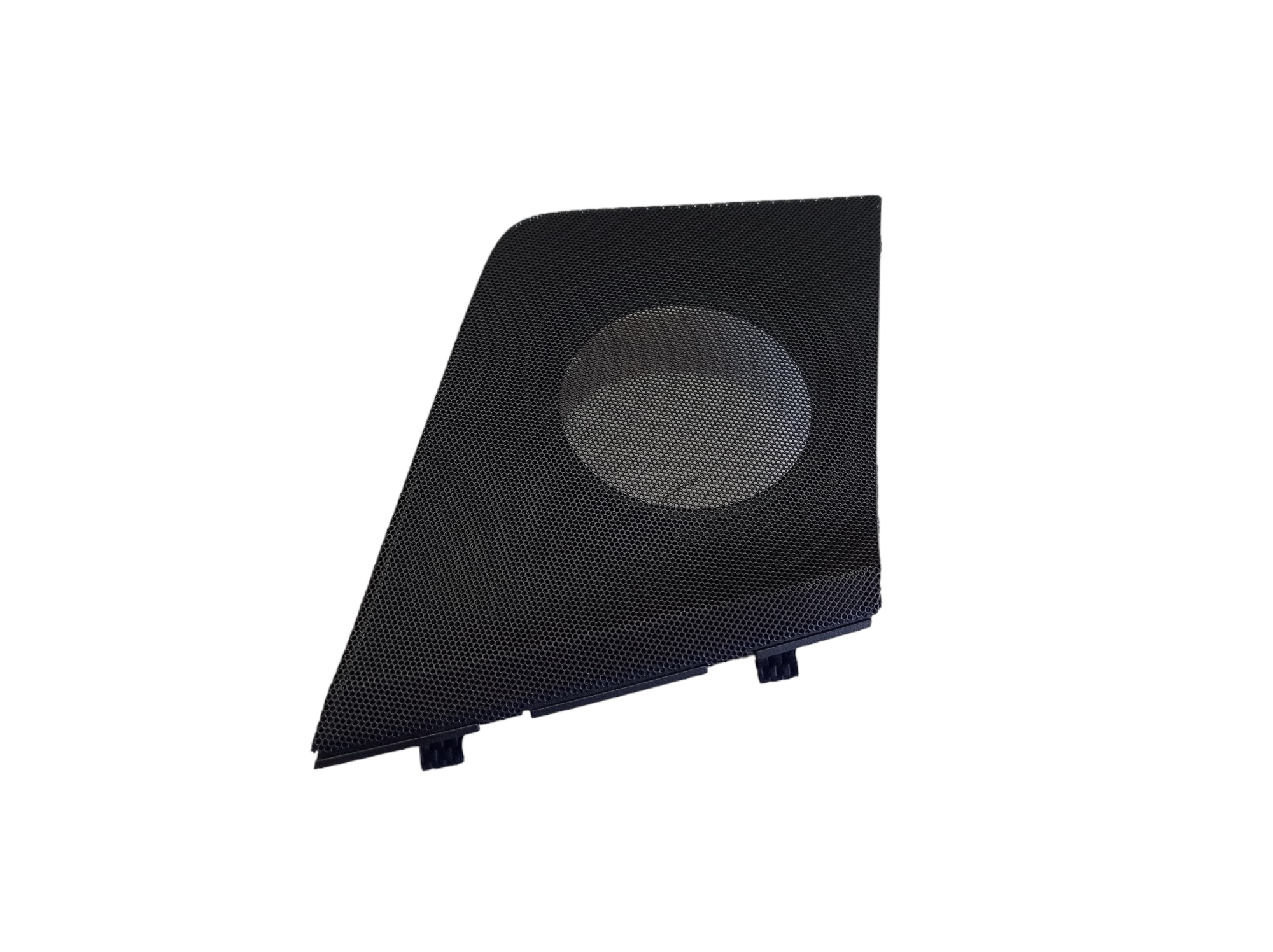 Tela Alto Falante Esquerdo Painel Lexus Rx 450hl 2021 V576 2