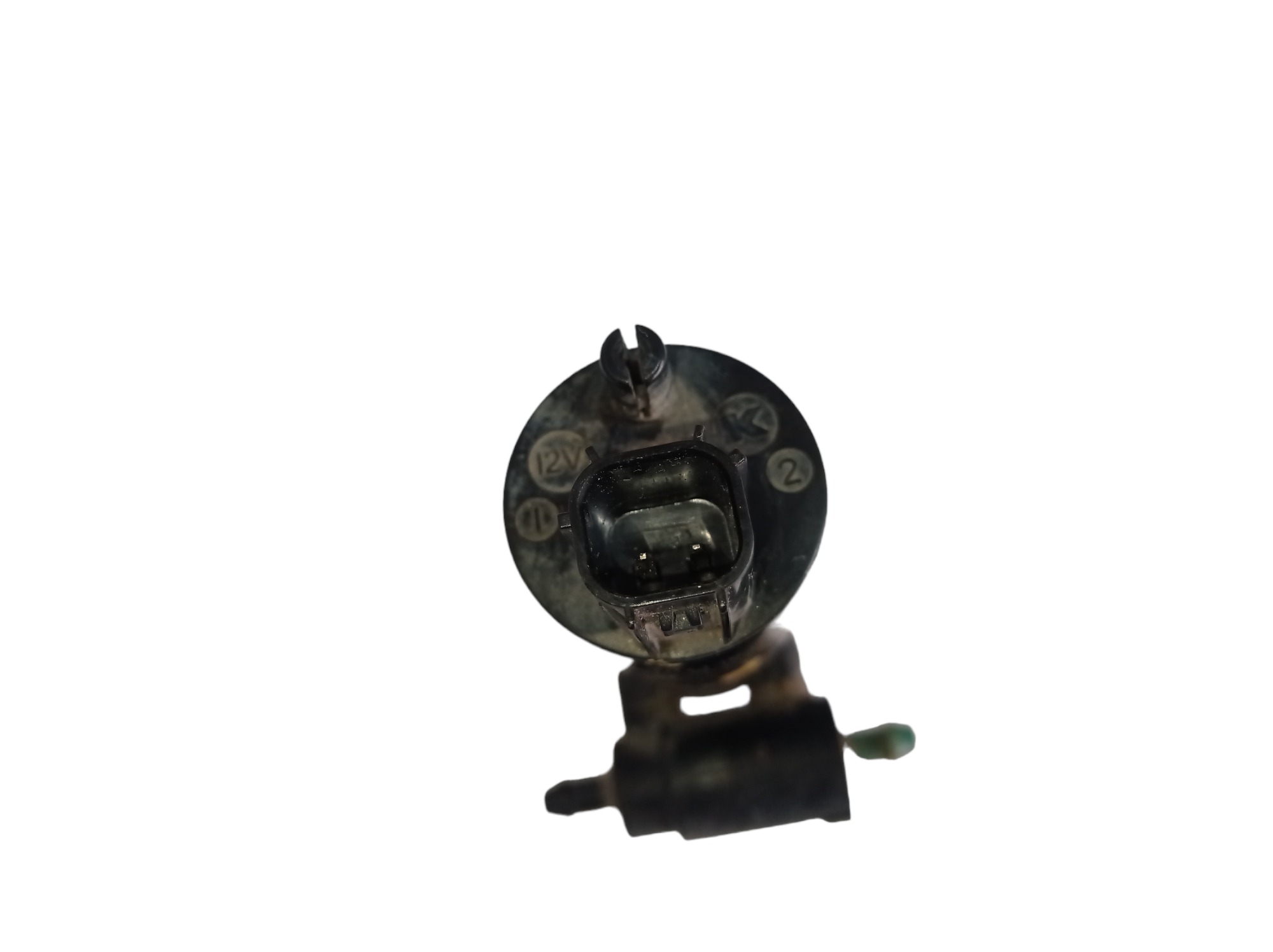 Motor Esguicho Farol Land Rover Discovery 4 2010 A 2021 V582 3