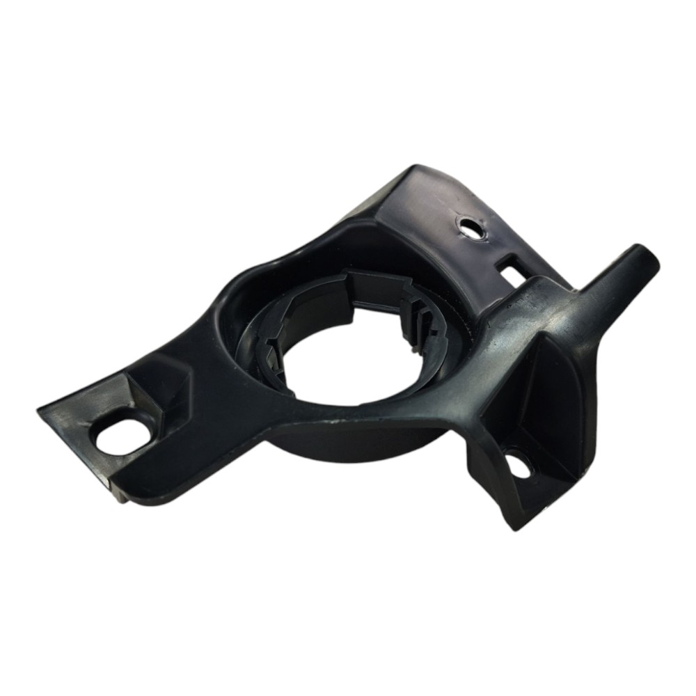 Suporte Botão Start Stop Byd Dolphin Mini 2024 V634 8