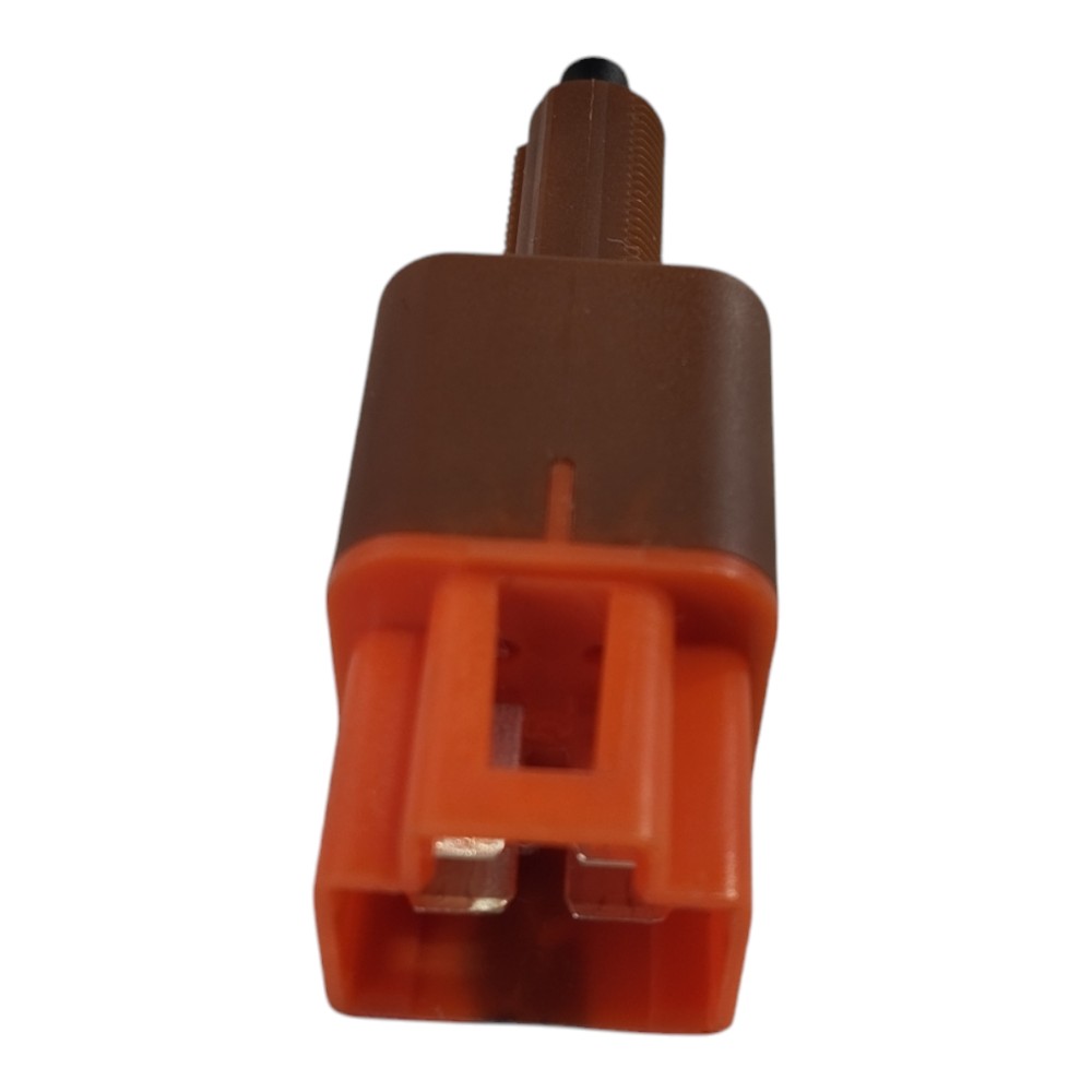 Interruptor Pedal Freio Byd Dolphin Ev Gs 2024 2025 V628 8