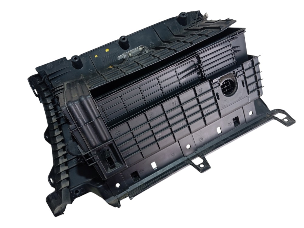 Porta Luva Hyundai I30 2014 84541-2l000 4