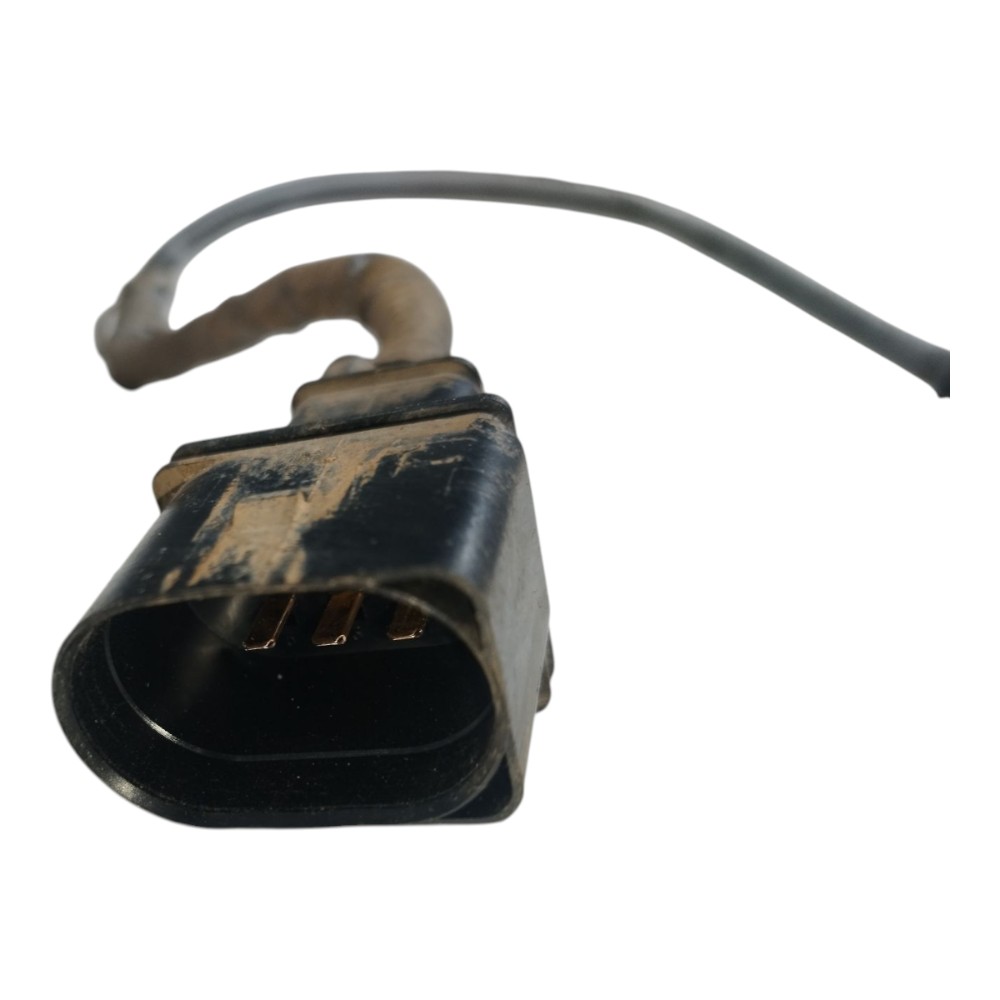 Sonda Lambda Primaria Mercedez C180 2002 2007 V661 9