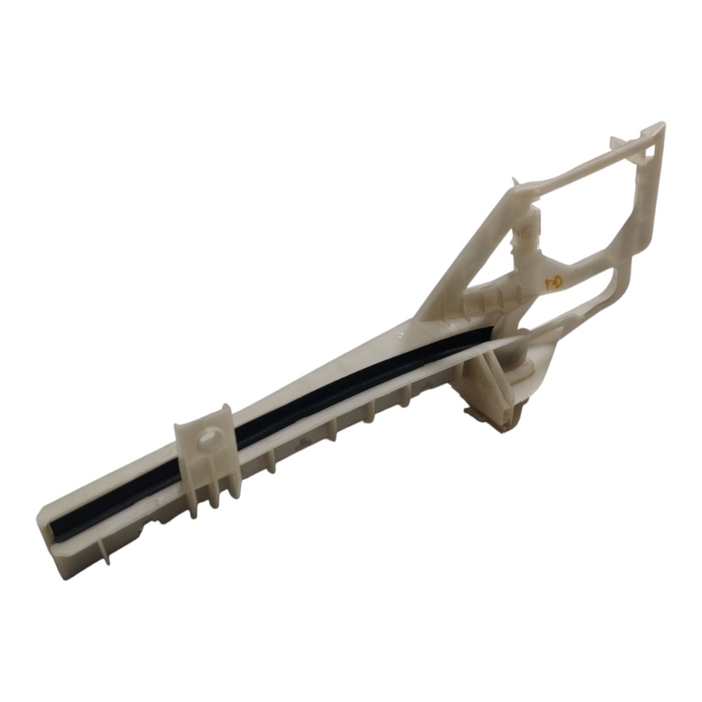 Guia Canaleta Porta Diante Dir Ram Rampage Rt 2023 2025 V664 1