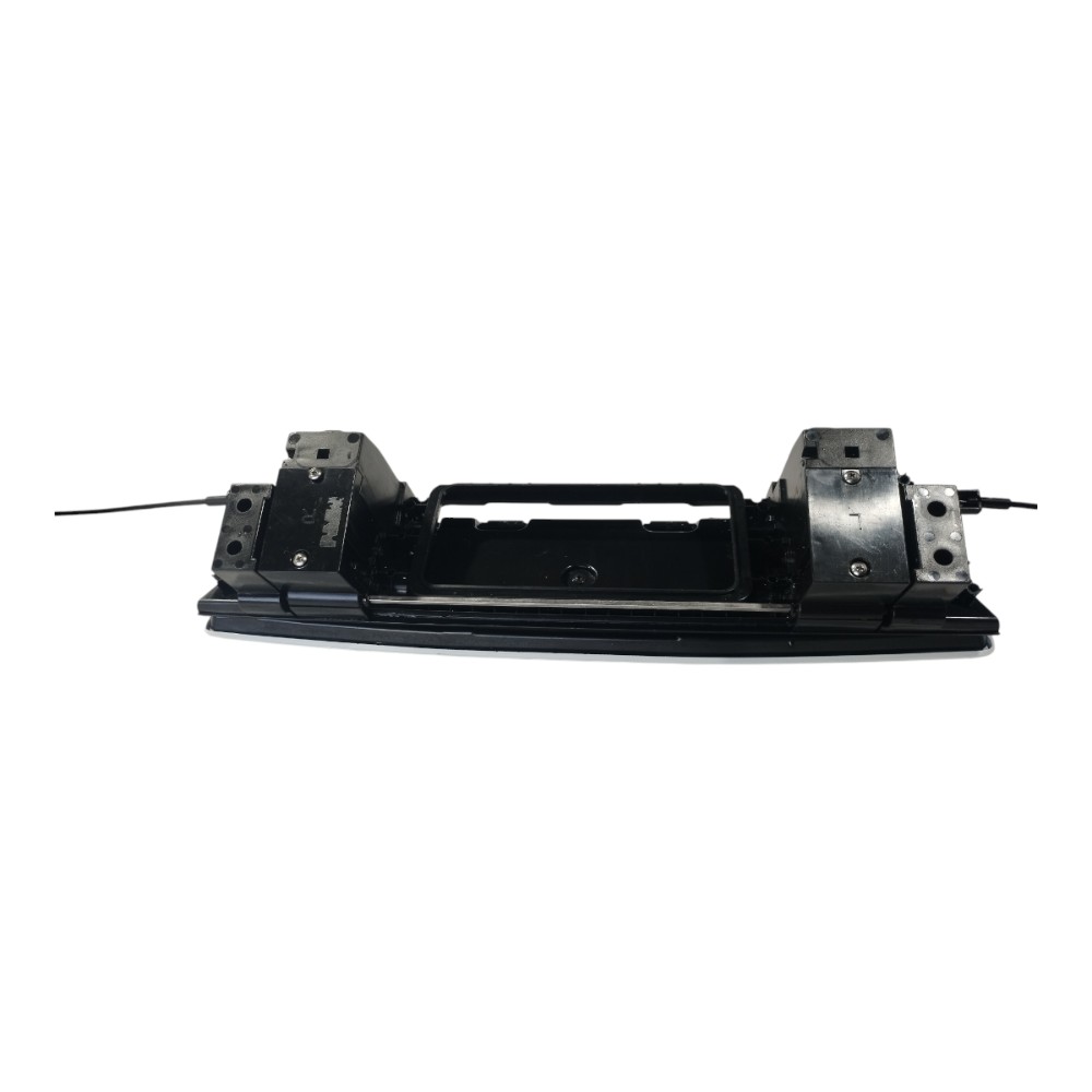 Portinhola Carregamento Bateria Jac E-j7 2023 V618 2