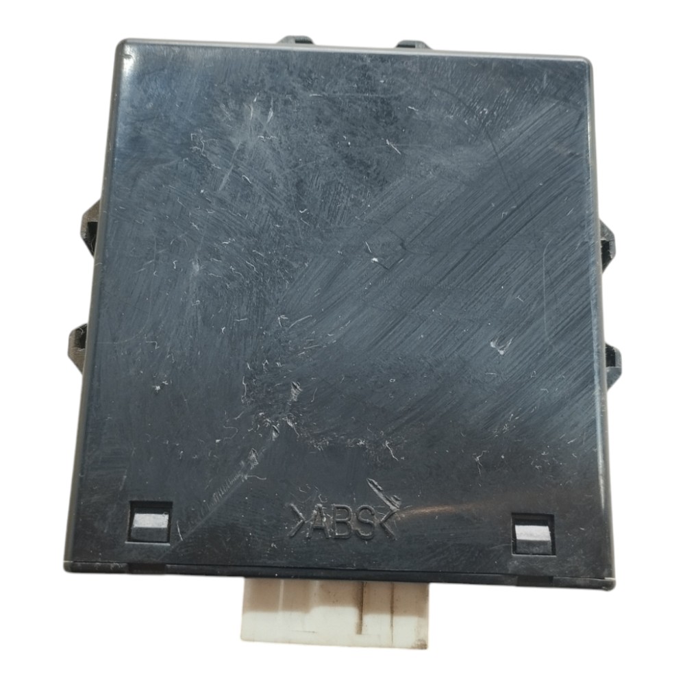Módulo Transferência Ford Fusion 2009 2012 V637 6