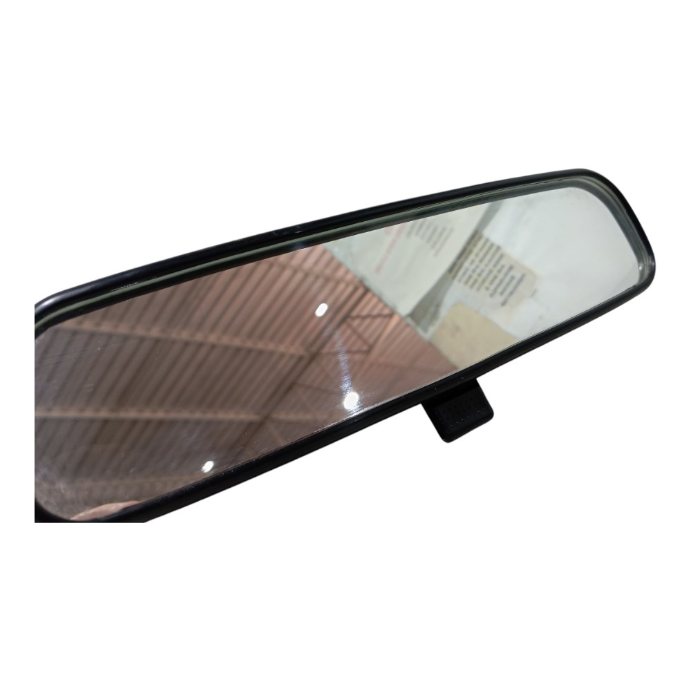 Retrovisor Interno Jac T50 2017 2021 V662 2