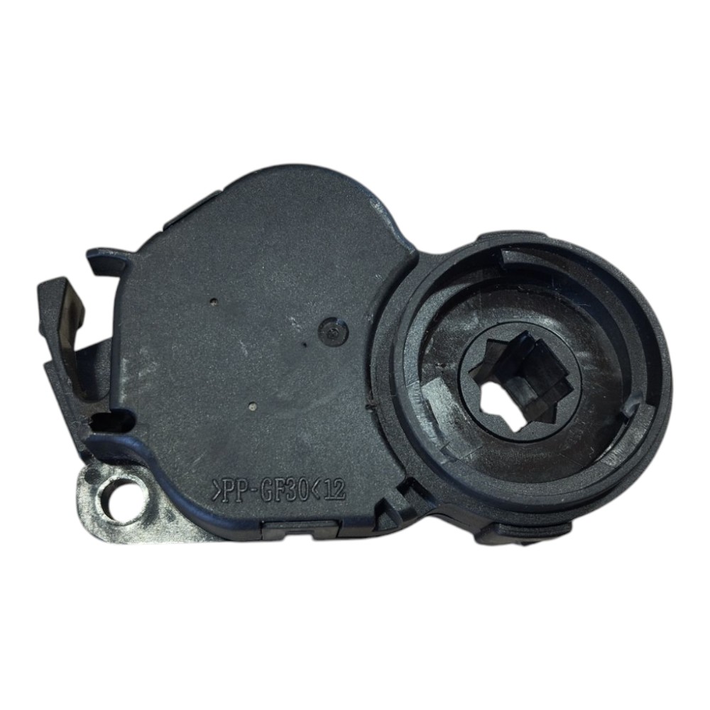 Motor Atuador Caixa Ar Chery Tiggo 7 Pro 2022 2024 V640 4
