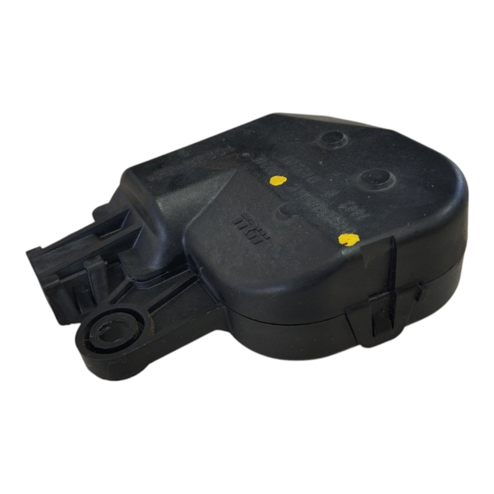 Motor Atuador Caixa Ar Chrysler Grand Caravan 2003 V578 4