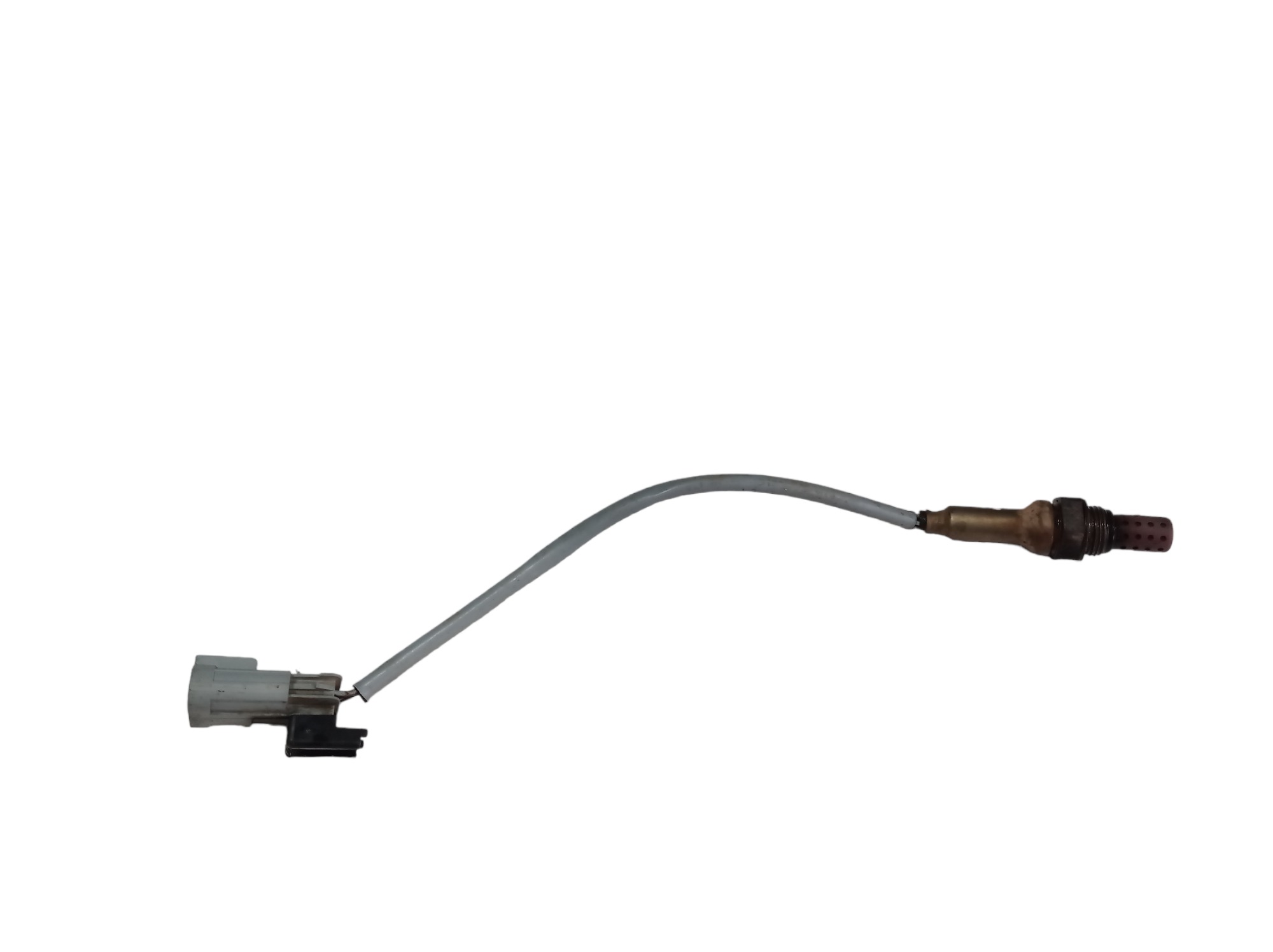 Sonda Lambda Kia Opirus 3.8 2008 392103c400 V581 7