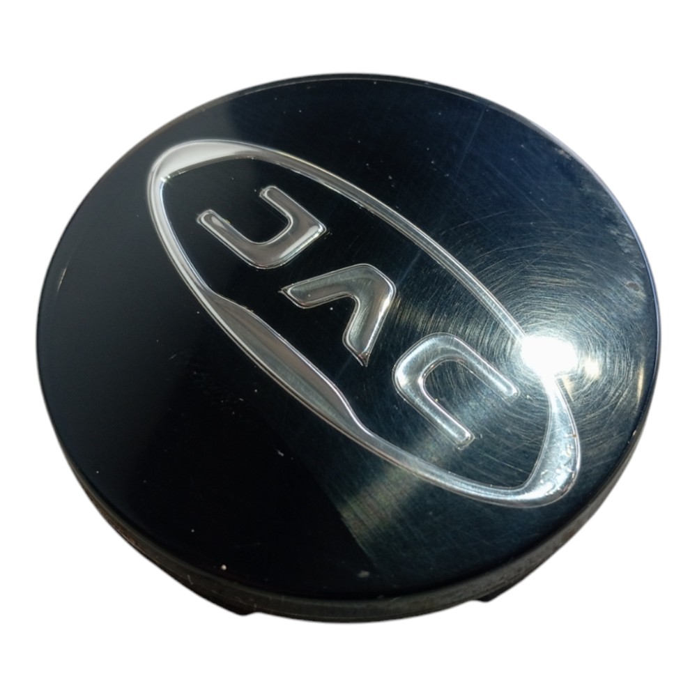 Miolo Calota Jac Ej7 2023 V618 1