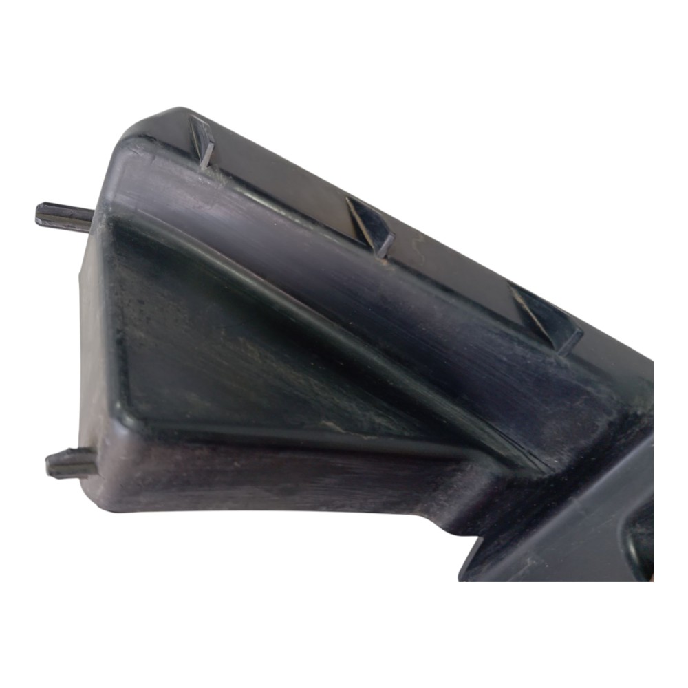 Suporte Farol Direito Land Rover Evoque 2012 A 2015 V633 5