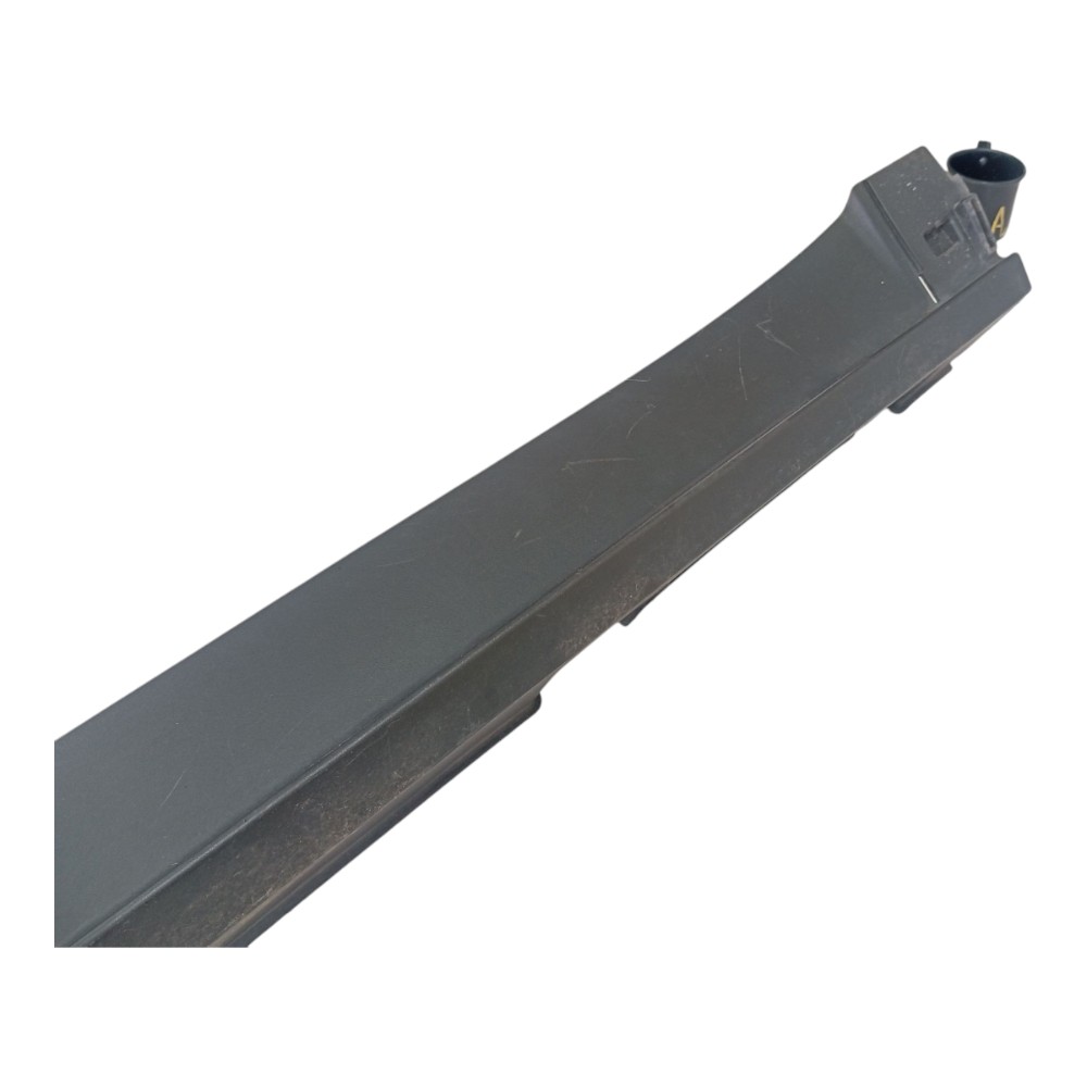 Spoiler Esquerdo Motorista Byd Dolphin Gs 2024 2025 V628 2