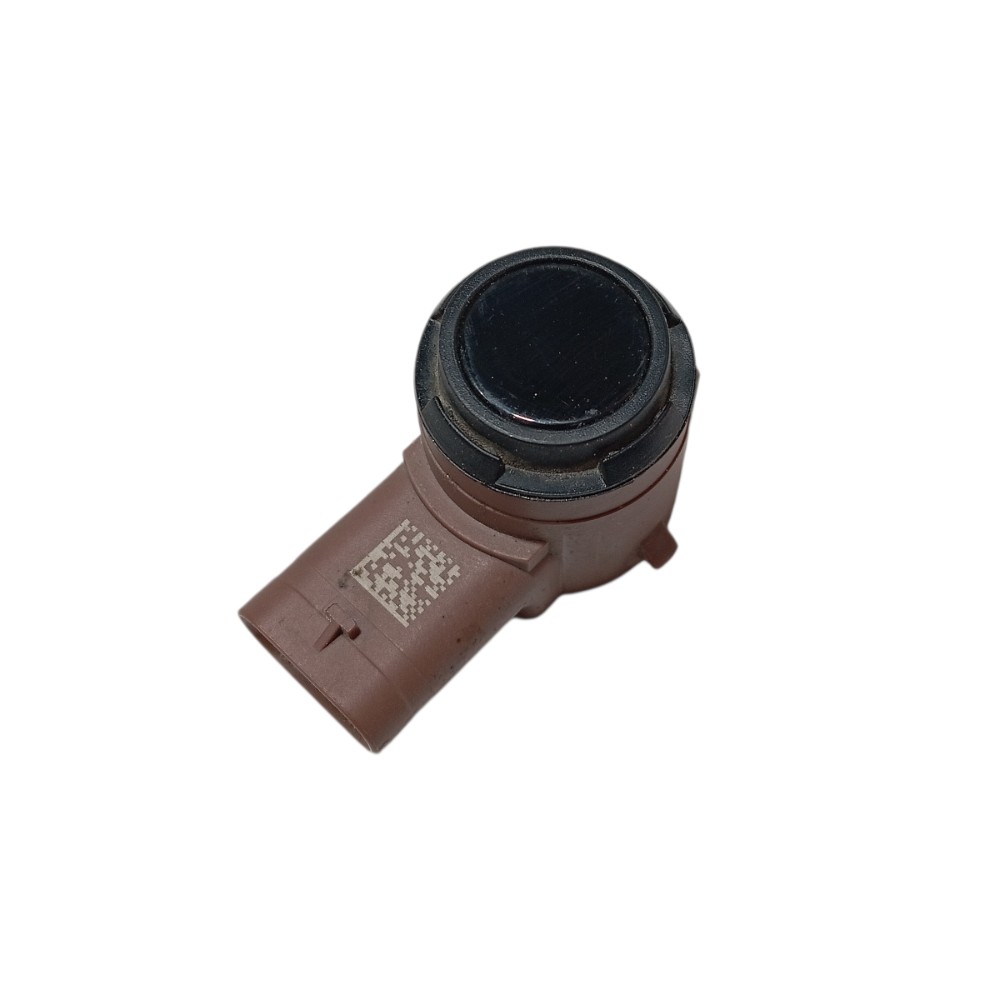 Sensor estacionamento traseiro Byd Song Pro 2025 V669 1
