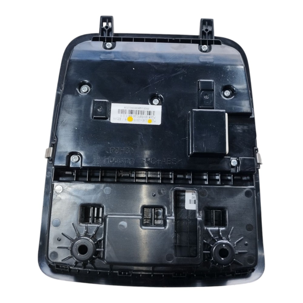 Luz Interna Teto Byd Dolphin Mini 2024 2025 V634 3