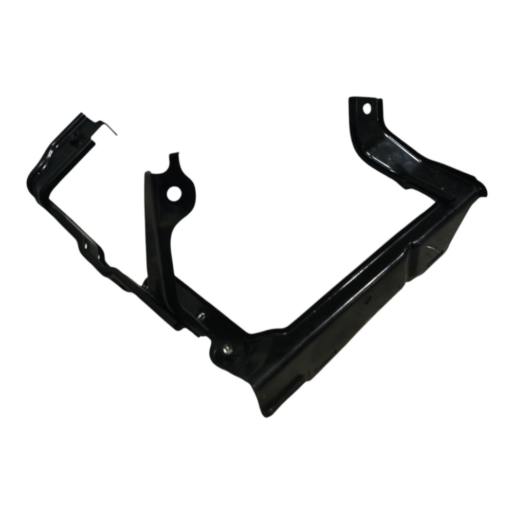 Suporte Modulo Injeção Honda Hrv 1.8 2017 A 2021 V660 5