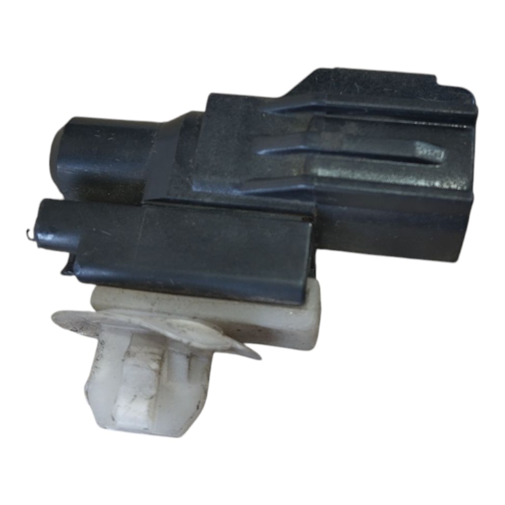 Sensor Temperatura Ext Suzuki Grand Vitara 2012 2015 V643 8